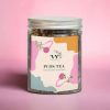 VN PCOS tea 80g szálas gyógynövény teakeverék