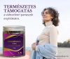 VN Menopauza 50g szálas gyógynövény teakeverék