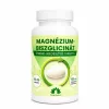 VN Magnézium-biszglicinát 100mg 60db tabletta