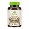BioMenü BIO Shatavari kapszula 60db