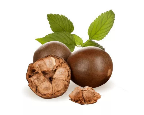 Caleido Szerzetesgyümölcs édesítő 60g