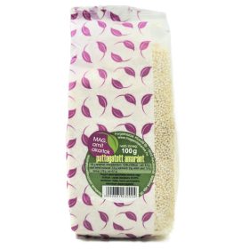 Klorofill Pattogatott amaránt 100g