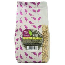 Klorofill Hajdina hántolt 500g