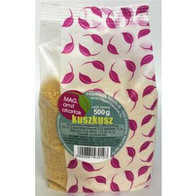 Klorofill Kuszkusz 500g