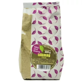 Klorofill Tökmagliszt 400g