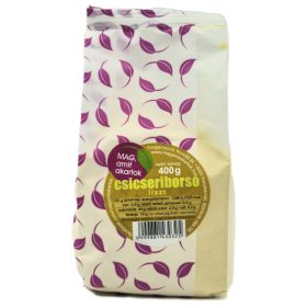 Klorofill Csicseriborsó liszt 400g