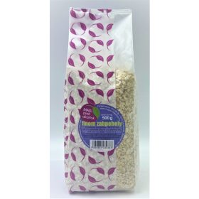 Klorofill Finom zabpehely 500g