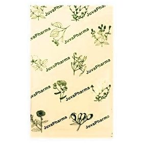 JuvaPharma Kamillavirág 100g