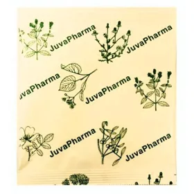 JuvaPharma Cickafarkfű 40g
