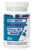 JutaVit Magnézium 250mg + B6 50db filmtabletta