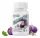Natur Tanya® Szerves Szőlőmag + Ginkgo 70db tabletta 95 OPC