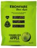 Ebonfare Black Apple 45g (Fekete alma)