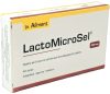 Dr. Aliment LactoMicroSel 200mg 40db tabletta