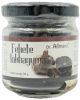 Dr. Aliment Fekete fokhagyma 55g