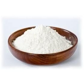 Iecologic Fehérítő folttisztító 1kg