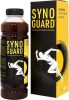 SYNOGUARD® glükózamin tartalmú, porcvédő étrend-kiegészítő folyadék 510ml