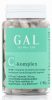 GAL C-komplex 1333mg C-vitamin x 45 adag (90 kapszula)