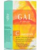 GAL C-komplex 1333mg C-vitamin x 45 adag (90 kapszula)