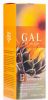 GAL E-Vitamin-komplex 100 NE x 90 adag