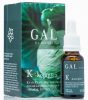 GAL K-komplex 500mcg K-komplex x 30 adag