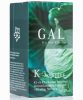 GAL K-komplex 500mcg K-komplex x 30 adag