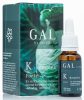 GAL K-komplex Forte 1000mcg K-komplex x 30 adag