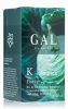 GAL K-komplex Forte 1000mcg K-komplex x 30 adag