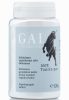 GAL 100% Taurin por 3g x 40 adag (1g x 120 adag)