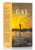 GAL Omega-3 Eco 700mg Omega-3 x 60 lágyzselatin kapszula