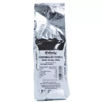 Paleo Maglisztek és örlemények