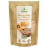 BioMenü BIO Macagyökér por 125g zselatin