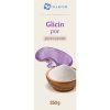 Caleido Glicin por 250g