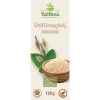 BioMenü BIO Útifűmaghéj 125g