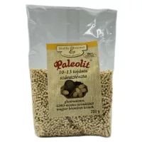 Paleo Tészták