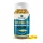 Tenmag Omega-3 Halolaj 500mg 120db kapszula