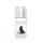 Women's Cream Plus 100ml