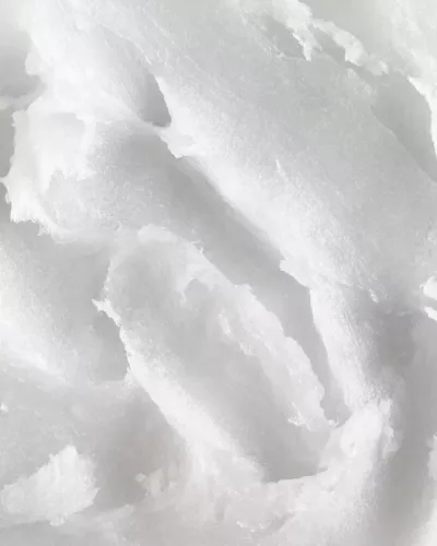 Puhdistamo Extra-neitsyt kookosöljy 250 ml extra szűz bio kókuszolaj