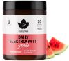 Puhdistamo Daily elektrolyytti 100g görö gdinnye ízű napi elektrolit italpor