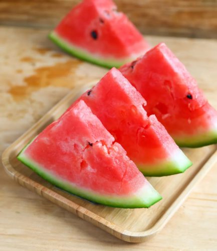 Puhdistamo Daily elektrolyytti 100g görö gdinnye ízű napi elektrolit italpor