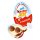 Kinder Joy meglepetés tojás 20 g