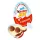 Kinder JOY 20 gr. 72/#