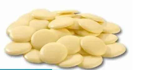 Casa Luker Kakaóvaj pasztilla natúr 1kg