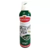 Bertolli EV Originale olívaolaj spray 200ml