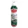 Bertolli Extra Szűz olívaolaj spray 200ml EV Originale