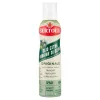 Bertolli EV Originale olívaolaj spray 200ml