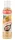 Bertolli Hot cooking olívaolaj spray 200ml