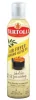 Bertolli Air Fryer Cooking Olive Oil Spray 200ml