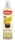 Bertolli Air Fryer Cooking Olive Oil Spray 200ml