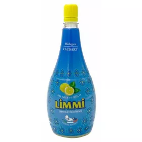 Limmi Citromlé 200ml DRS