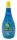Limmi Citromlé 200ml DRS